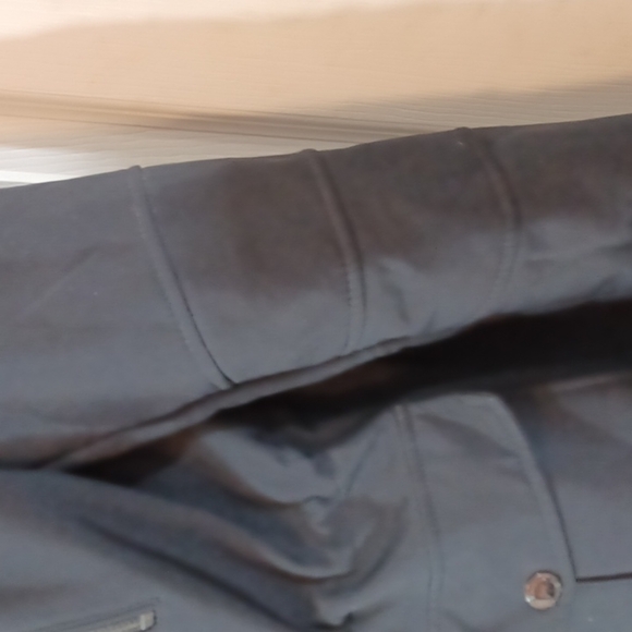 BCBGeneration jacket - Picture 4 of 16